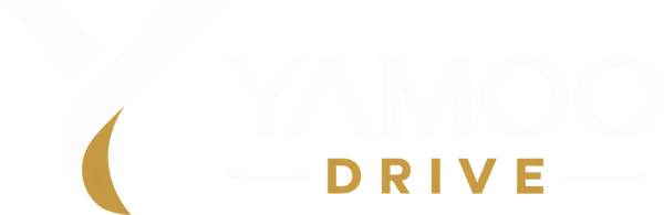 YAMOO DRIVE